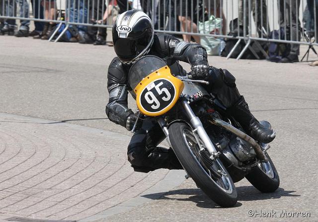 Barneveld 2009 Henk Morren 465 